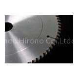 OEM Metal Cut Off Circlar Ultra-thin Saw Blade Convex Plate 8 Inch