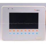 Factory Direct Sale PLC+HMI All-in-one Controller thumbnail-3