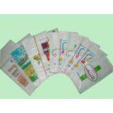 Sandbags Polypropylene Producers thumbnail-1