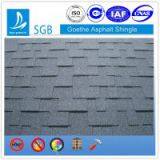 Goethe Standard Asphalt Shingle thumbnail-2
