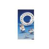 Spherical Roller Bearing thumbnail-1