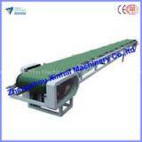 Professional Technology Belt Conveyor thumbnail-2