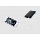 ICable1 Powerbank thumbnail-3