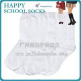 Boys\\\' Grade School Fashion Custom China Sport Socks