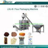 LSU-B Powder Packing Machine