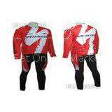 80g / 100g Inkjet Sublimation Thermal Transfer Paper for Outdoor Sports Apparel