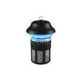 Farm Plastic Outdoor Insect Killer Waterproof Finished With Suction Fan thumbnail-1
