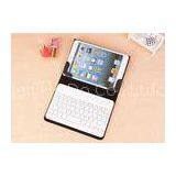 Universal Magent Tablet Covers With Keyboard , 8\