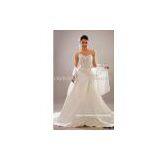 Wedding Gown (2007SPRING-BG22) thumbnail-1
