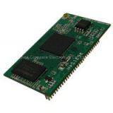 64mb Flash Openwrt Atheros Ar9331 Wifi Module