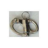 Swivel Snap Shackle thumbnail-2