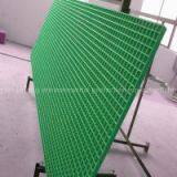 Easy Installed Glass Fiber Grating thumbnail-3