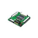 Wasabi DX Chips thumbnail-2