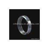 Sell Union thumbnail-1