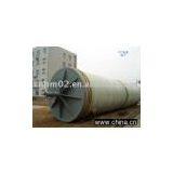 FRP/GRP Pipe Mould thumbnail-1