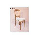 Ballroom Chair thumbnail-2