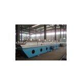 ZLG Vibrating Fluid Bed Drier thumbnail-1