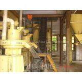 Palm Fiber Pellet Mill,EFB Pellet Mill, Efb Pellet Mill thumbnail-2