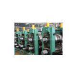 HG114 Pipe Production Line thumbnail-1