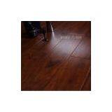 Oak Laminate Flooring thumbnail-3