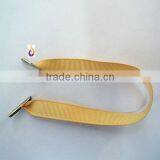 Low Price Best Selling Handle Rope Braiding Machine thumbnail-2