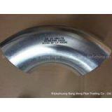 BLACK IRON ELBOWS thumbnail-3