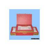 Sell Jacquard Gift Set thumbnail-1