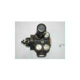 VG1560030033 SLEEVE BEARING thumbnail-2