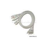 Sell Audio & Video Cable thumbnail-1