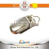 SG-25 Badge Clip thumbnail-1