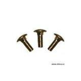 Sell High Strength Carriage Bolt