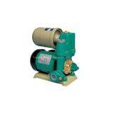 Automatic Cool&Heat Water Absorbing Pump（PHJ-371A） thumbnail-1