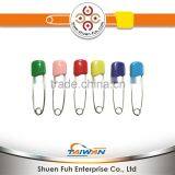 SS-09 45mm Nappy Pins thumbnail-1