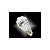 sell high power LED bulb