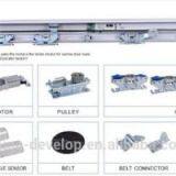 Automatic Door Opener thumbnail-1