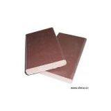 Sell Wood Plastic Joists