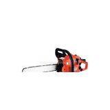 Sell Gasoline Chain Saw thumbnail-1