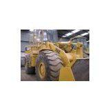 Wheelloaders thumbnail-1