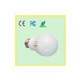 LED Bulb 3WA thumbnail-1