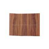 Santos Rosewood thumbnail-1