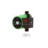 Shield Type Circulating Pump CL-0011