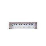 Steel Garage Door