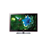 Authentic Samsung UN55B8500 55 inch 1080p LED HDTV