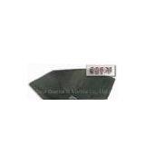 Undermount Granite Kitchen Sink,granite Kitchen Sink thumbnail-1