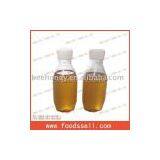 White Honey thumbnail-1