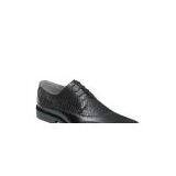 Sell Dress Shoes thumbnail-1