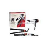 Professional Gift Set HWG-03 thumbnail-1