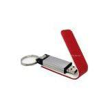 Trustworthy Flash Drive Supplier