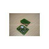 Oki 3300/3400 Toner Cartridge Chip thumbnail-1