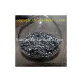 Flake Graphite Powder 191 on Sale
